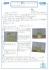 2014shimane02.jpg